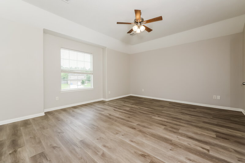 1,535/Mo, 261 Kellyn Ct Conroe, TX 77306 Misc View 5