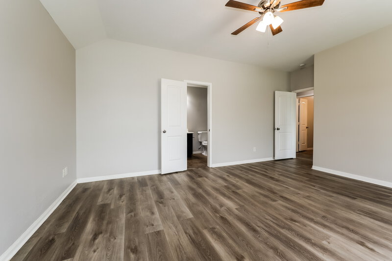 1,535/Mo, 261 Kellyn Ct Conroe, TX 77306 Misc View 6