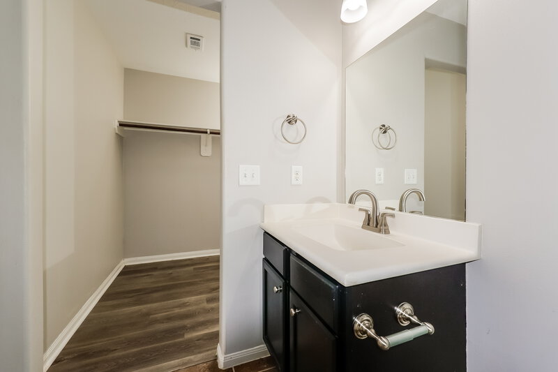1,535/Mo, 261 Kellyn Ct Conroe, TX 77306 Misc View 7