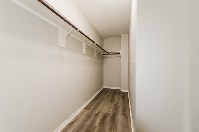 1,535/Mo, 261 Kellyn Ct Conroe, TX 77306 Amenities View