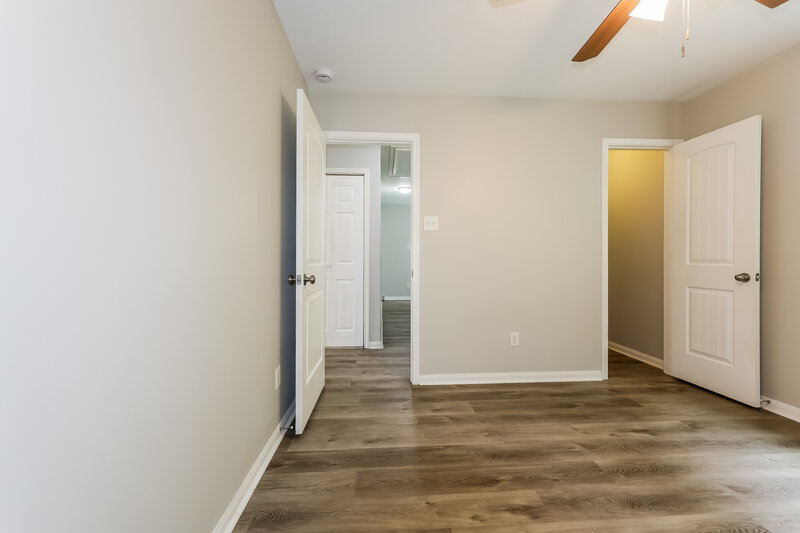 1,535/Mo, 261 Kellyn Ct Conroe, TX 77306 Misc View 8