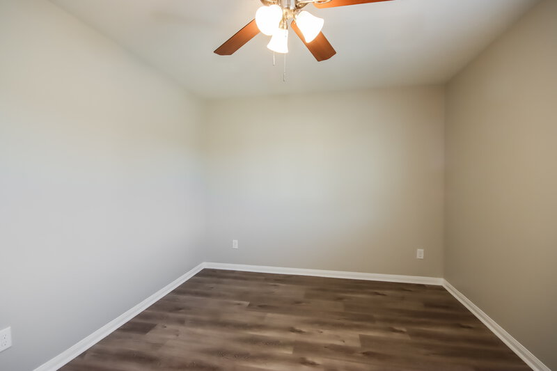 1,815/Mo, 261 Kellyn Ct Conroe, TX 77306 Bedroom View 2