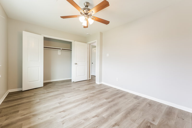 1,535/Mo, 261 Kellyn Ct Conroe, TX 77306 Misc View 9