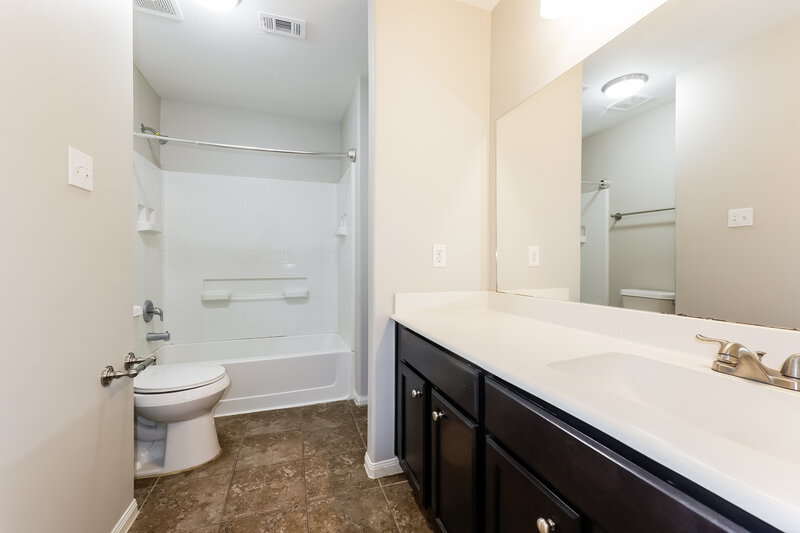 1,535/Mo, 261 Kellyn Ct Conroe, TX 77306 Misc View 10