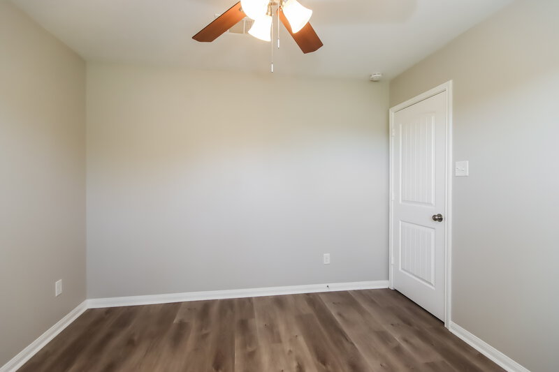 1,815/Mo, 261 Kellyn Ct Conroe, TX 77306 Bedroom View 4