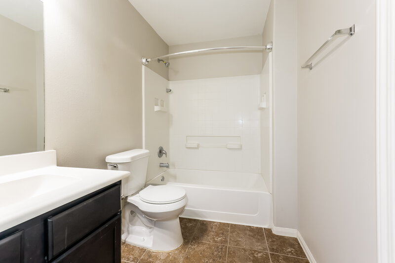 1,535/Mo, 261 Kellyn Ct Conroe, TX 77306 Misc View 11