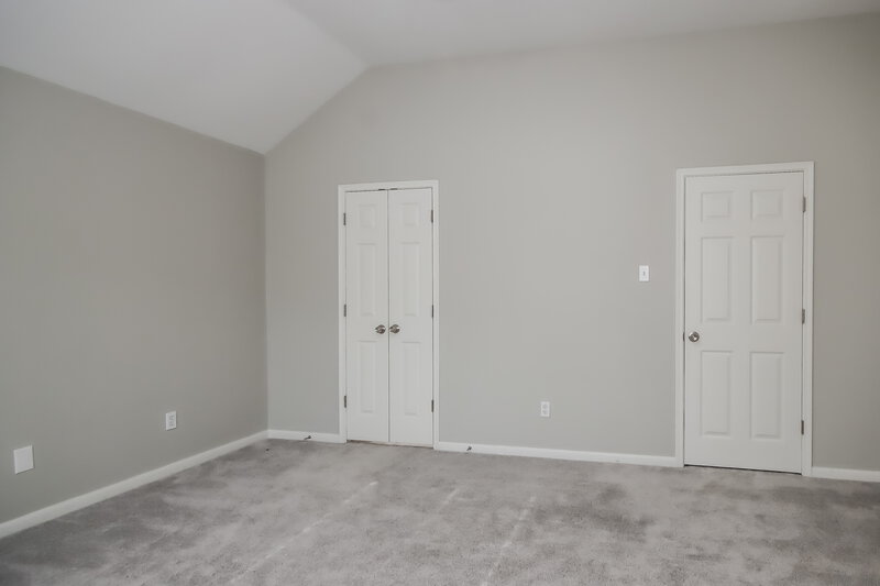 1,945/Mo, 199 S Delta Mill Cir The Woodlands, TX 77385 Bedroom View 4