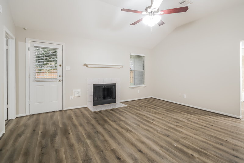 1,785/Mo, 3030 Killdeer Ln Humble, TX 77396 Living Room View