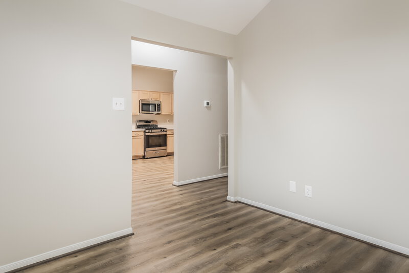 1,785/Mo, 3030 Killdeer Ln Humble, TX 77396 Dining Room View