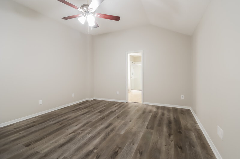 1,785/Mo, 3030 Killdeer Ln Humble, TX 77396 Main Bedroom View