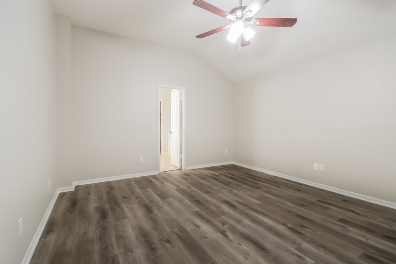 1,785/Mo, 3030 Killdeer Ln Humble, TX 77396 Main Bedroom View 2