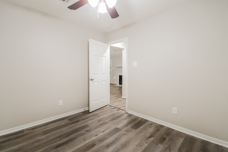 1,785/Mo, 3030 Killdeer Ln Humble, TX 77396 Bedroom View