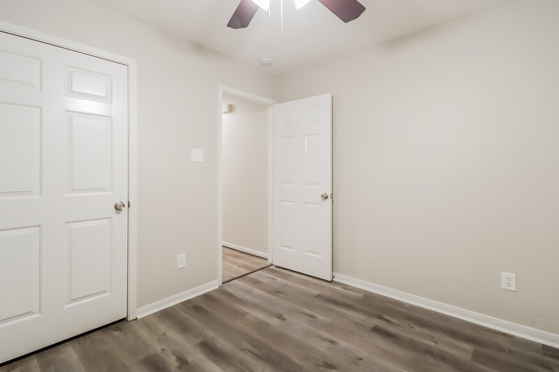 1,785/Mo, 3030 Killdeer Ln Humble, TX 77396 Bedroom View 2