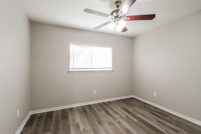 1,890/Mo, 3030 Killdeer Ln Humble, TX 77396 Bedroom View 2