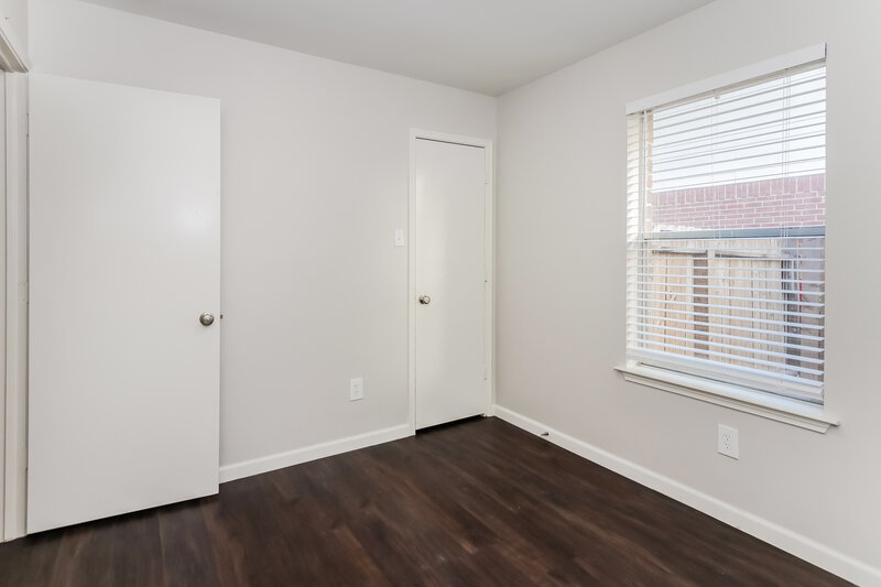 1,800/Mo, 1834 Halstead St Missouri City, TX 77489 Bedroom View 2