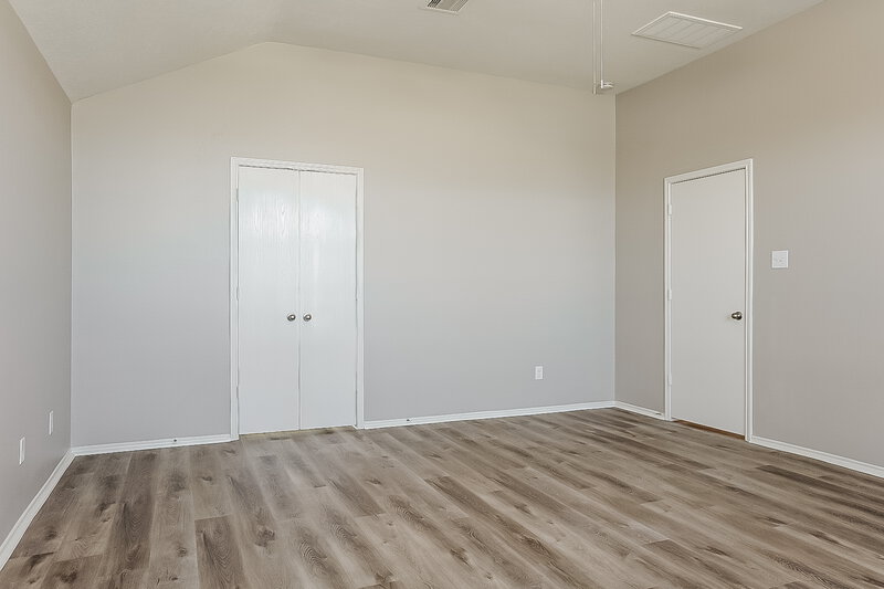 2,760/Mo, 1418 Orchid Dr Missouri City, TX 77489 Main Bedroom View