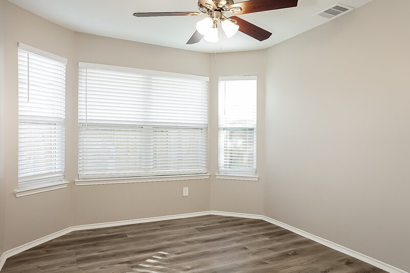 2,760/Mo, 1418 Orchid Dr Missouri City, TX 77489 Bedroom View