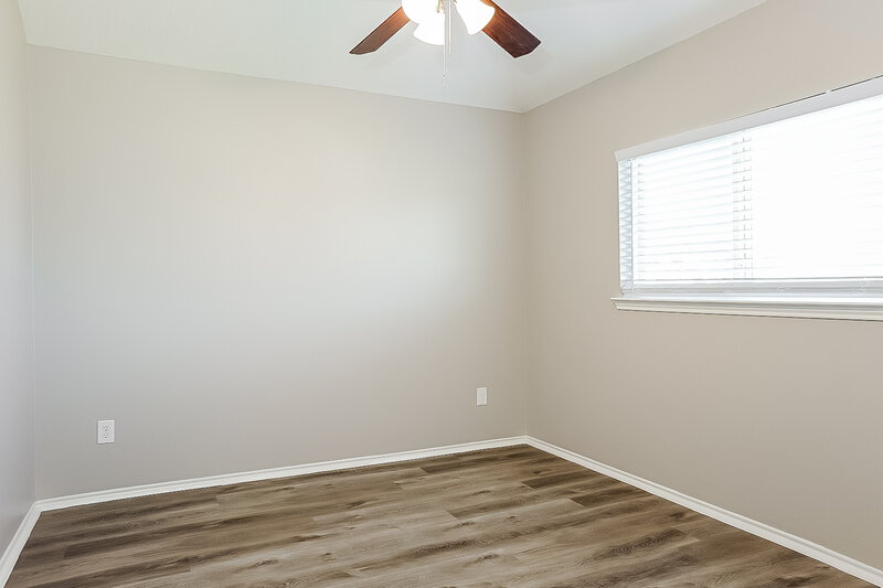 2,760/Mo, 1418 Orchid Dr Missouri City, TX 77489 Bedroom View 2