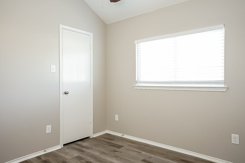 2,760/Mo, 1418 Orchid Dr Missouri City, TX 77489 Bedroom View 3