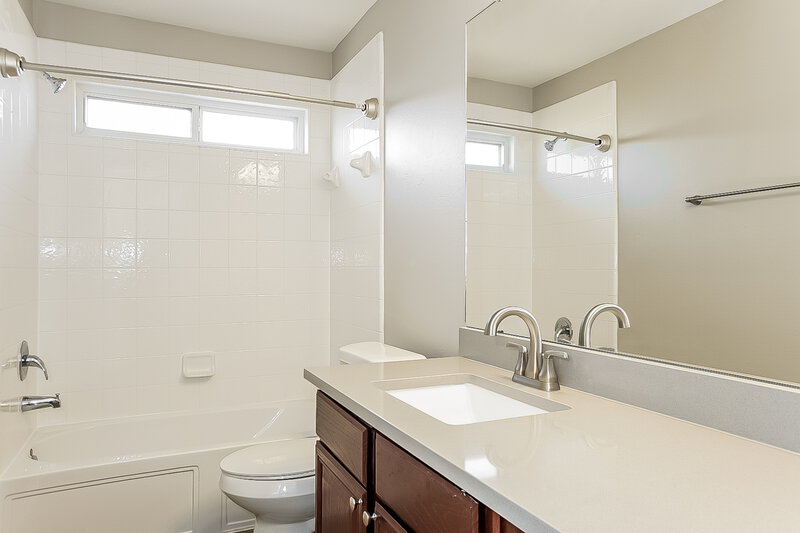2,760/Mo, 1418 Orchid Dr Missouri City, TX 77489 Bathroom View