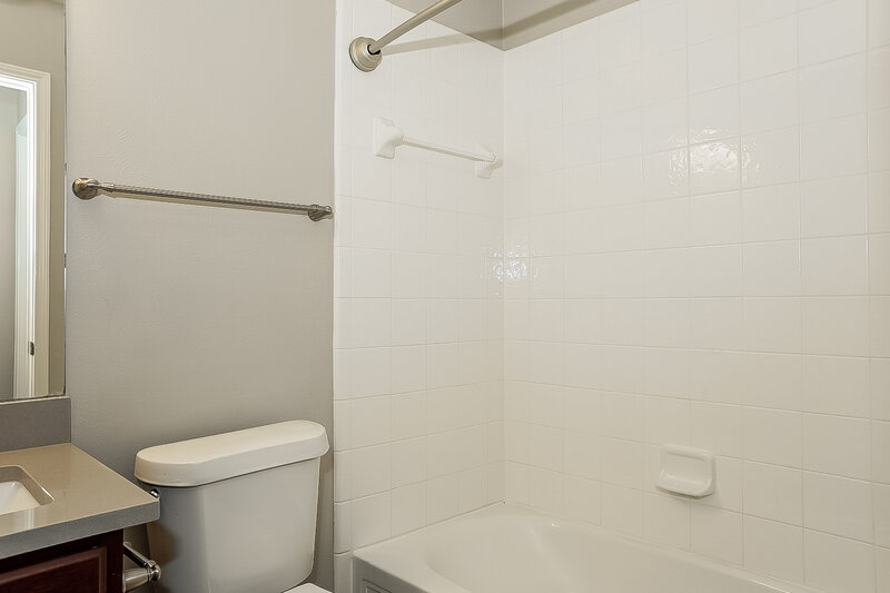 2,760/Mo, 1418 Orchid Dr Missouri City, TX 77489 Bathroom View 2