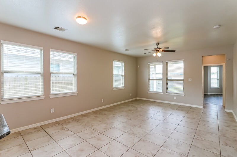2,385/Mo, 7902 Euphonia Glade Ln Richmond, TX 77407 Living Room View