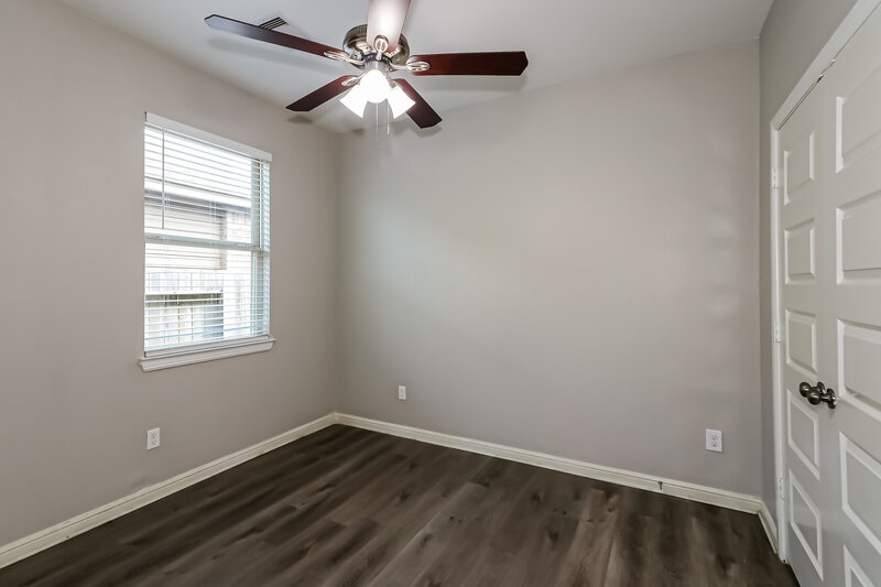 2,385/Mo, 7902 Euphonia Glade Ln Richmond, TX 77407 Bedroom View