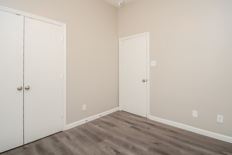 2,405/Mo, 9314 Quercus Cir Houston, TX 77075 Bedroom View