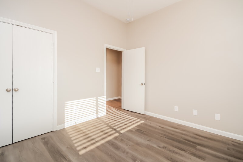 2,405/Mo, 9314 Quercus Cir Houston, TX 77075 Bedroom View 2