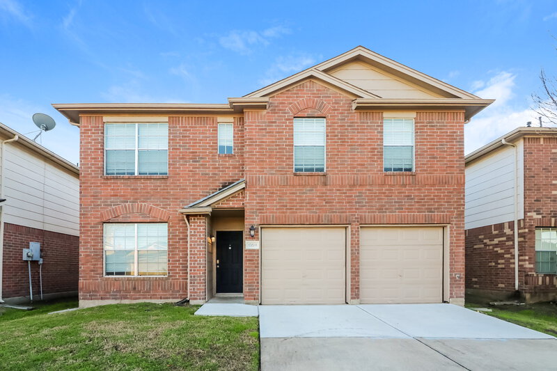 2,640/Mo, 13511 Venice Villa Ln Sugar Land, TX 77498 External View