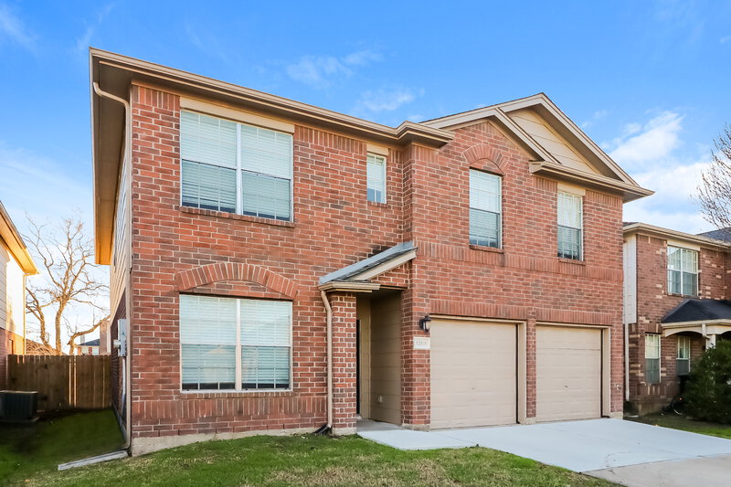 2,640/Mo, 13511 Venice Villa Ln Sugar Land, TX 77498 Front View