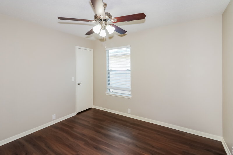2,640/Mo, 13511 Venice Villa Ln Sugar Land, TX 77498 Bedroom View