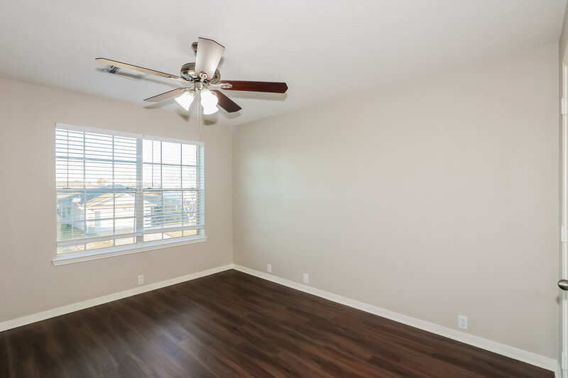 2,640/Mo, 13511 Venice Villa Ln Sugar Land, TX 77498 Bedroom View 2