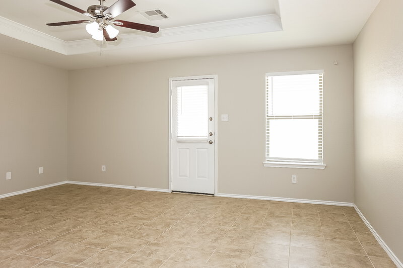2,310/Mo, 1851 Acaciawood Way Houston, TX 77051 Living Room View