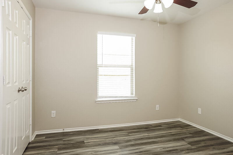 2,310/Mo, 1851 Acaciawood Way Houston, TX 77051 Bedroom View