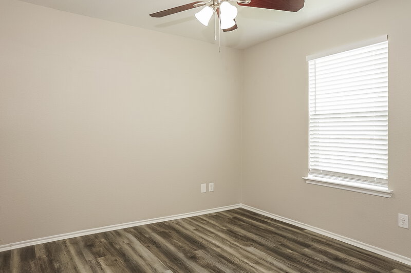 2,310/Mo, 1851 Acaciawood Way Houston, TX 77051 Bedroom View 2