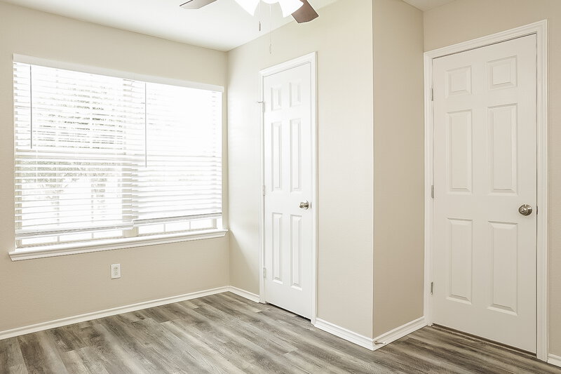 2,310/Mo, 1851 Acaciawood Way Houston, TX 77051 Bedroom View 3