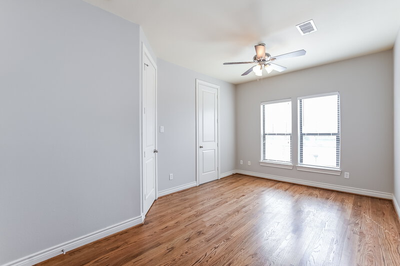 2,885/Mo, 9601 Pemberton Crescent Dr Houston, TX 77025 Bedroom View