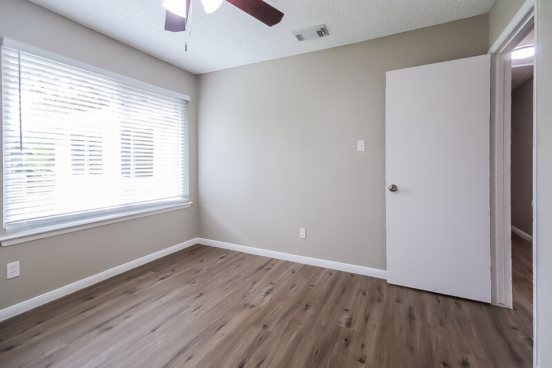 2,335/Mo, 16902 Spruce Run Dr Spring, TX 77379 Bedroom View 2