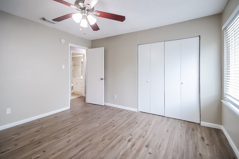 2,335/Mo, 16902 Spruce Run Dr Spring, TX 77379 Bedroom View 3
