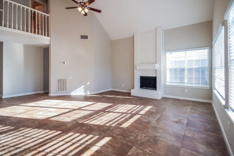 1,990/Mo, 4643 Cashel Cir Houston, TX 77069 Misc View