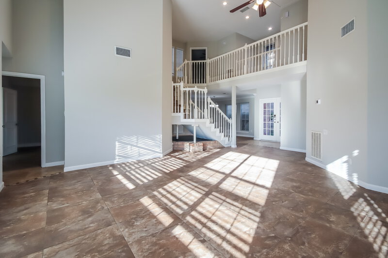 1,990/Mo, 4643 Cashel Cir Houston, TX 77069 Misc View 2