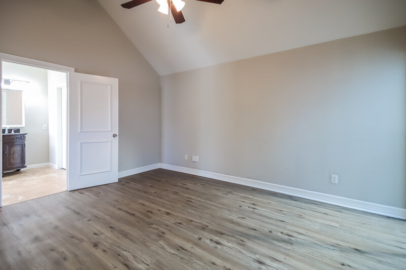 1,990/Mo, 4643 Cashel Cir Houston, TX 77069 Misc View 3