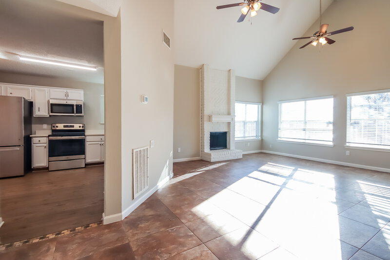 1,990/Mo, 4643 Cashel Cir Houston, TX 77069 Misc View 4