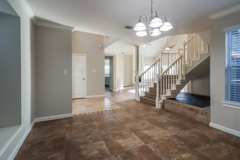 1,990/Mo, 4643 Cashel Cir Houston, TX 77069 Misc View 5