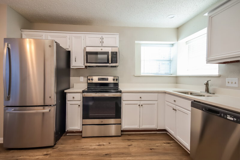 1,990/Mo, 4643 Cashel Cir Houston, TX 77069 Misc View 6