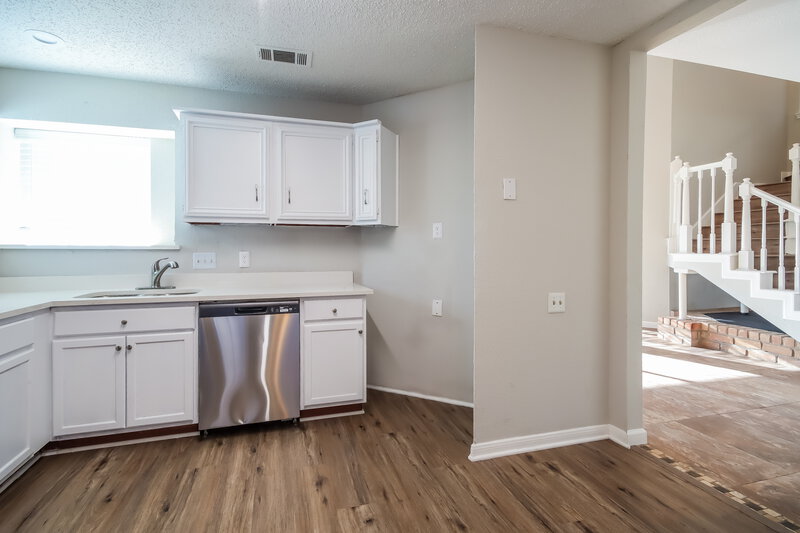 1,990/Mo, 4643 Cashel Cir Houston, TX 77069 Misc View 7
