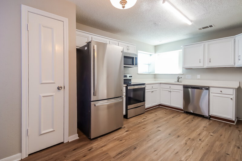 1,990/Mo, 4643 Cashel Cir Houston, TX 77069 Misc View 8