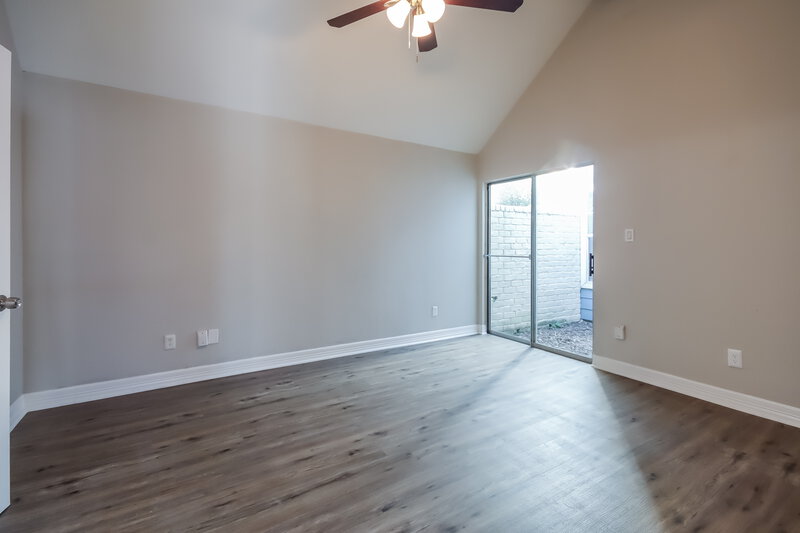 1,990/Mo, 4643 Cashel Cir Houston, TX 77069 Misc View 9