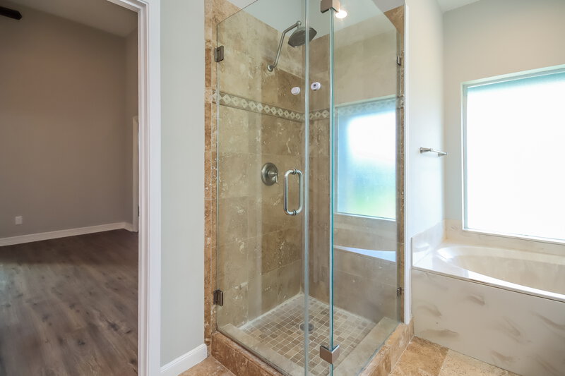 1,990/Mo, 4643 Cashel Cir Houston, TX 77069 Misc View 10